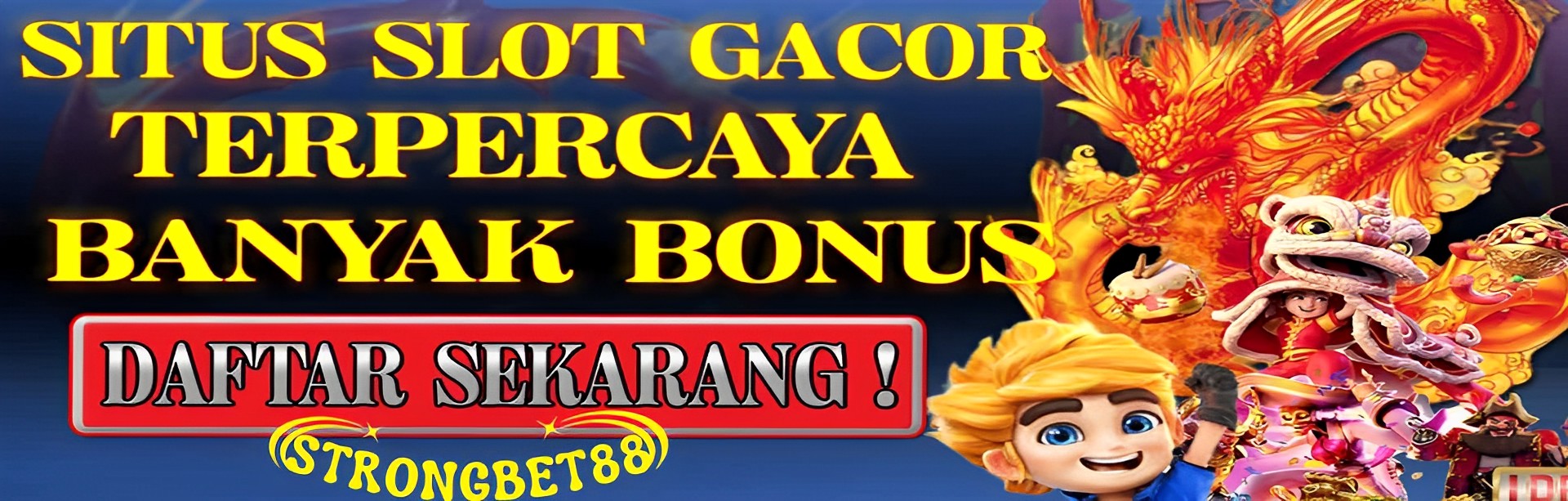 slot deposit tanpa potongan